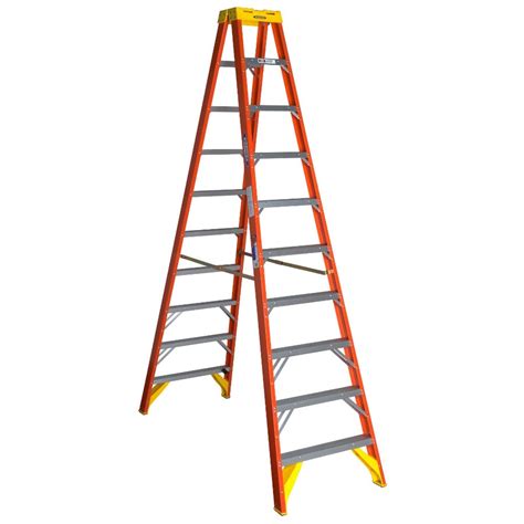 lowes ladders|lowe's 10 ft step ladder.